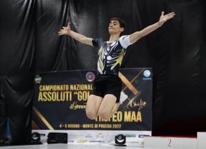 ph by garofalo   simone ferraro   fgi153